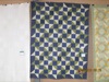 gal/Quiltefestival i Middelfart 2010/Udstilling/thumbnails/_thb_QF 10 - Lis 072.JPG